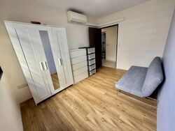 Blk 197D Boon Lay Drive (Jurong West), HDB 5 Rooms #579706931